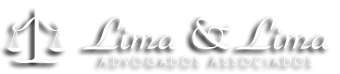 MyCuisine Logo